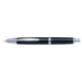 Pilot Capless Fcn1Mrbf Luxury Black Fountain Pen-Kiichin - The #1 Place for Japanese Goods in Your Hand!