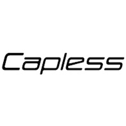 Pilot Capless Medium Point Fountain Pen in Deep Red FCN-1MR-DR-M-Kiichin - The #1 Place for Japanese Goods in Your Hand!