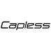Pilot Capless Medium Point Fountain Pen in Deep Red FCN-1MR-DR-M-Kiichin - The #1 Place for Japanese Goods in Your Hand!