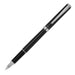 Pilot Cavalier Medium Fountain Pen in Black FCAN-3SR-BM Model by Pilot-Kiichin - The #1 Place for Japanese Goods in Your Hand!