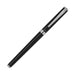 Pilot Cavalier Medium Fountain Pen in Black FCAN-3SR-BM Model by Pilot-Kiichin - The #1 Place for Japanese Goods in Your Hand!