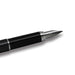 Pilot Cavalier Medium Fountain Pen in Black FCAN-3SR-BM Model by Pilot-Kiichin - The #1 Place for Japanese Goods in Your Hand!
