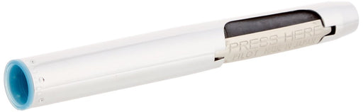 Pilot Brand Premium Fountain Pen with Con-20 Converter-Kiichin - The #1 Place for Japanese Goods in Your Hand!