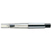 Pilot Con-70 Fountain Pen Converter - Genuine Pilot Brand Accessory-Kiichin - The #1 Place for Japanese Goods in Your Hand!