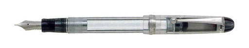 Pilot Custom 74 Medium Point Fountain Pen Non-Color Fkkn-12Sr-Ncm-Kiichin - The #1 Place for Japanese Goods in Your Hand!