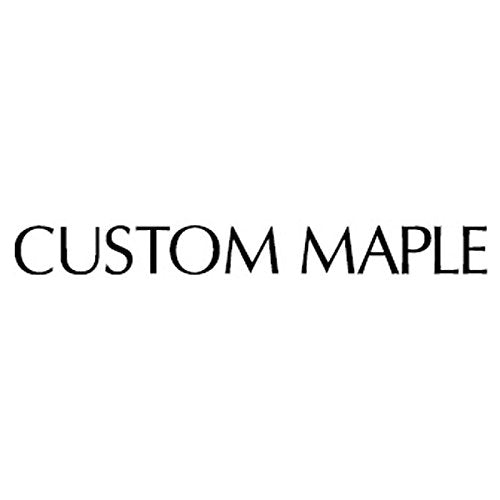 Pilot Custom Maple FK-2000K-MM Medium Point Wood Grain Fountain Pen-Kiichin - The #1 Place for Japanese Goods in Your Hand!