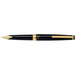 Pilot Elite 95S Medium Point Fountain Pen with Black Shaft FES-1MM-BM-Kiichin - The #1 Place for Japanese Goods in Your Hand!
