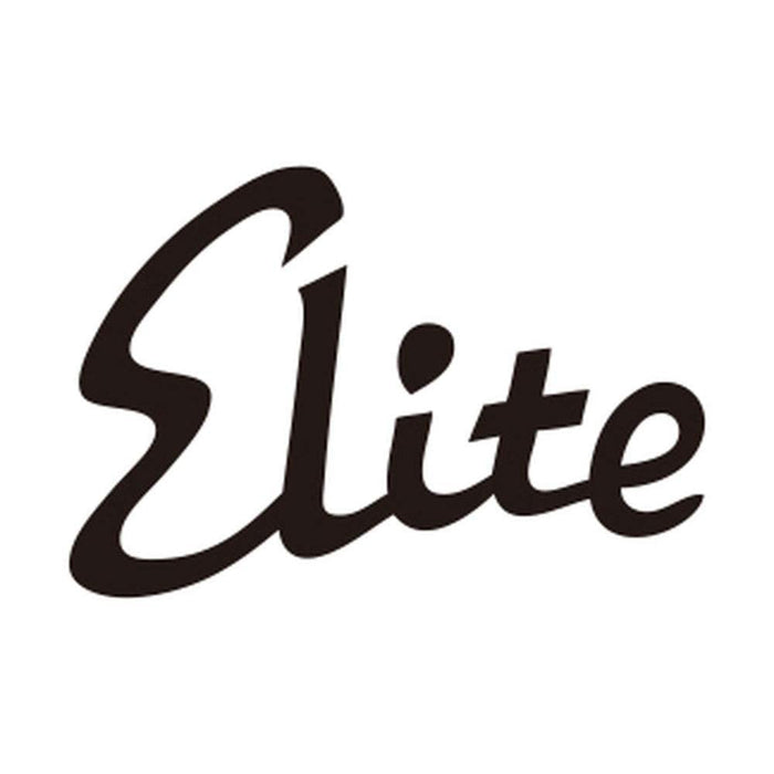 Pilot Elite 95S Medium Point Fountain Pen with Black Shaft FES-1MM-BM-Kiichin - The #1 Place for Japanese Goods in Your Hand!