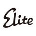 Pilot Elite 95S Medium Point Fountain Pen with Black Shaft FES-1MM-BM-Kiichin - The #1 Place for Japanese Goods in Your Hand!
