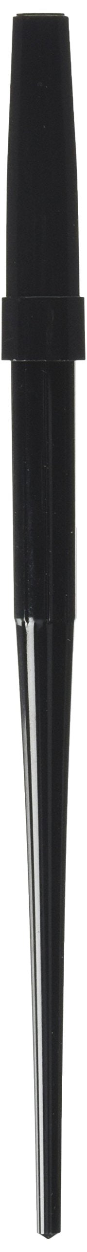Pilot Dpp-100-B-Ef Fountain Pen with Extra Fine Nib Black Body-Kiichin - The #1 Place for Japanese Goods in Your Hand!