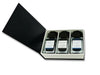 Pilot Iroshizuku Mini 3-Color Set A Fountain Pen Ink - Ink153Ca Pilot-Kiichin - The #1 Place for Japanese Goods in Your Hand!