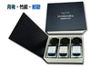 Pilot Iroshizuku Mini 3-Color Set A Fountain Pen Ink - Ink153Ca Pilot-Kiichin - The #1 Place for Japanese Goods in Your Hand!