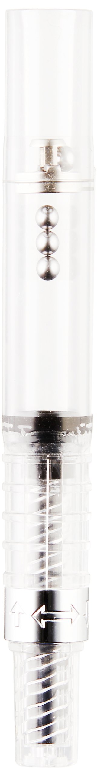 Pilot Brand Con-40 Fountain Pen Ink Converter Screw Type-Kiichin - The #1 Place for Japanese Goods in Your Hand!