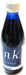Pilot Fountain Pen Blue Black Ink350Bb Pilot 350ml High-Quality Ink-Kiichin - The #1 Place for Japanese Goods in Your Hand!