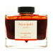 Pilot Iroshizuku Fuyugaki 50ml Fountain Pen Ink-Kiichin - The #1 Place for Japanese Goods in Your Hand!