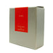Pilot Iroshizuku Fuyugaki 50ml Fountain Pen Ink-Kiichin - The #1 Place for Japanese Goods in Your Hand!
