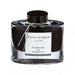 Pilot Iroshizuku Fuyushogun 50-FS Fountain Pen Ink-Kiichin - The #1 Place for Japanese Goods in Your Hand!