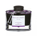 Pilot Iroshizuku 50ml Fountain Pen Ink Murasakibu Color-Kiichin - The #1 Place for Japanese Goods in Your Hand!