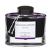 Pilot Iroshizuku 50ml Fountain Pen Ink Murasakibu Color-Kiichin - The #1 Place for Japanese Goods in Your Hand!