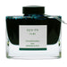 Pilot Iroshizuku Showro 50-Sy Fountain Pen Ink - Premium Writing Solution-Kiichin - The #1 Place for Japanese Goods in Your Hand!