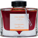 Pilot Iroshizuku Yuyake 50ml Fountain Pen Ink - Authentic Pilot Brand-Kiichin - The #1 Place for Japanese Goods in Your Hand!
