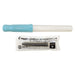 Pilot Kakuno Fountain Pen in Soft Blue Extra Fine FKA1SRSLEF - Pilot-Kiichin - The #1 Place for Japanese Goods in Your Hand!