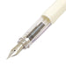 Pilot Kakuno Fountain Pen in Soft Blue Extra Fine FKA1SRSLEF - Pilot-Kiichin - The #1 Place for Japanese Goods in Your Hand!