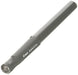 Pilot Kakuno F Gray FKA1SRGYF High-Quality Pilot Fountain Pen-Kiichin - The #1 Place for Japanese Goods in Your Hand!