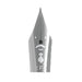 Pilot Kakuno F Papa Blue Fountain Pen FKA1SRKPLF - Top-Quality Writing Tool-Kiichin - The #1 Place for Japanese Goods in Your Hand!