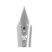 Pilot Pink Kakuno M Girl Fountain Pen by Pilot FKA1SRKGPM-Kiichin - The #1 Place for Japanese Goods in Your Hand!