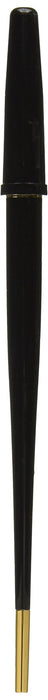 Pilot Medium Point Fountain Pen Black Body DPN-200-BM-Kiichin - The #1 Place for Japanese Goods in Your Hand!