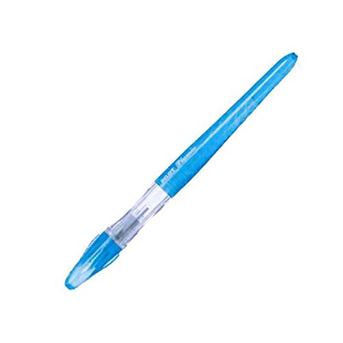 Pilot Plumix FPL-120R-TLBEF Fountain Pen with Extra Fine Pilot Tip-Kiichin - The #1 Place for Japanese Goods in Your Hand!