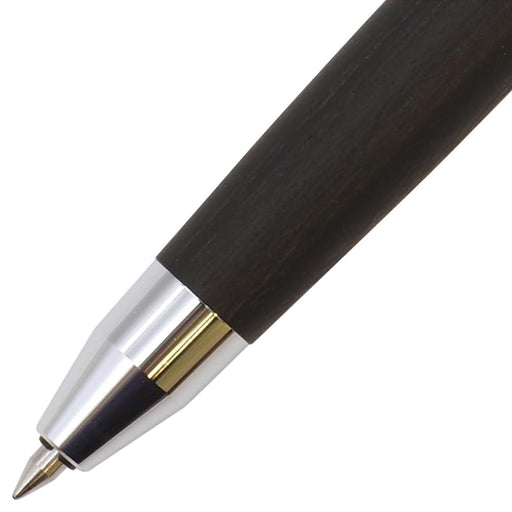 Pilot Frixion 3.0 Friction Ball Pen Extra Fine 0.5mm Black Model Lfbkz-2Sef-B-Kiichin - The #1 Place for Japanese Goods in Your Hand!