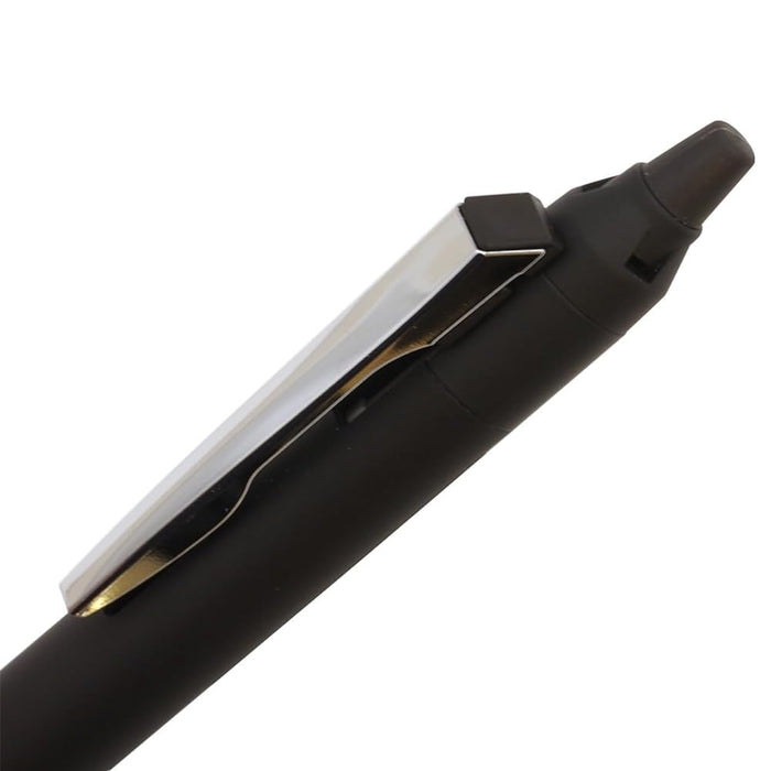 Pilot Frixion 3.0 Dark Brown 0.5MM Extra Fine Ball Knock Zone Lfbkz-2Sef-Dbn-Kiichin - The #1 Place for Japanese Goods in Your Hand!
