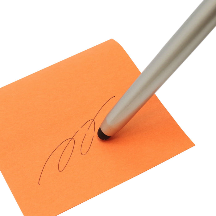 Pilot Frixion Biz Ball - 0.5Mm Black Ink Pink Aluminum Body 140X11.3Mm Size-Kiichin - The #1 Place for Japanese Goods in Your Hand!