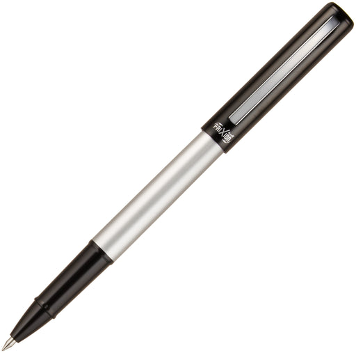 Pilot Frixion Ball Biz Black - High-Quality Smooth Writing Pilot Pen-Kiichin - The #1 Place for Japanese Goods in Your Hand!