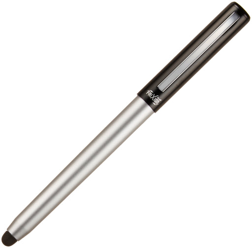 Pilot Frixion Ball Biz Black - High-Quality Smooth Writing Pilot Pen-Kiichin - The #1 Place for Japanese Goods in Your Hand!