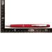 Pilot Frixion Ball Bordeaux Lfbk-2Sef-Bo Versatile Nokbiz Writing Instrument-Kiichin - The #1 Place for Japanese Goods in Your Hand!
