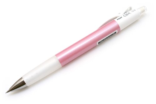 Pilot Fure Fure Opt Mechanical Pencil - High-Quality Writing Tool by Pilot-Kiichin - The #1 Place for Japanese Goods in Your Hand!