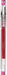 Pilot Hi-Tec-C 03 Extra Fine Gel Ballpoint Pen in Pink - LH-20C3-P-Kiichin - The #1 Place for Japanese Goods in Your Hand!