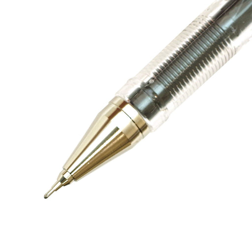 Pilot Hi-Tec-C 05 Gel Ballpoint Pen - High Performance Writing Tool-Kiichin - The #1 Place for Japanese Goods in Your Hand!