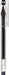 Pilot Hi-Tec-C 05 Gel Ballpoint Pen - Smooth Writing from Pilot Brand-Kiichin - The #1 Place for Japanese Goods in Your Hand!