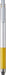 Pilot Juice Up 0.4 Metallic Color Gel Ballpoint Pen Set 6 Colors - Ljp120S4-6Cm-Kiichin - The #1 Place for Japanese Goods in Your Hand!