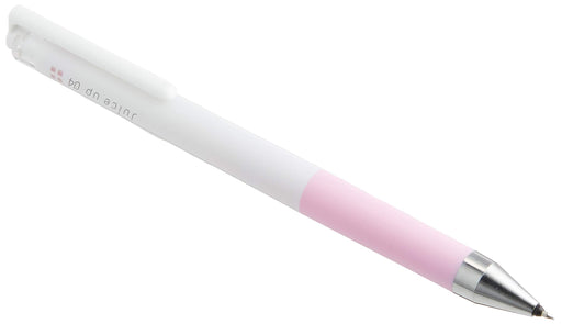 Pilot Juice Up Gel Pen Set 0.4mm Pastel Colors Pack of 6-Kiichin - The #1 Place for Japanese Goods in Your Hand!