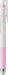 Pilot Juice Up Gel Pen Set 0.4mm Pastel Colors Pack of 6-Kiichin - The #1 Place for Japanese Goods in Your Hand!