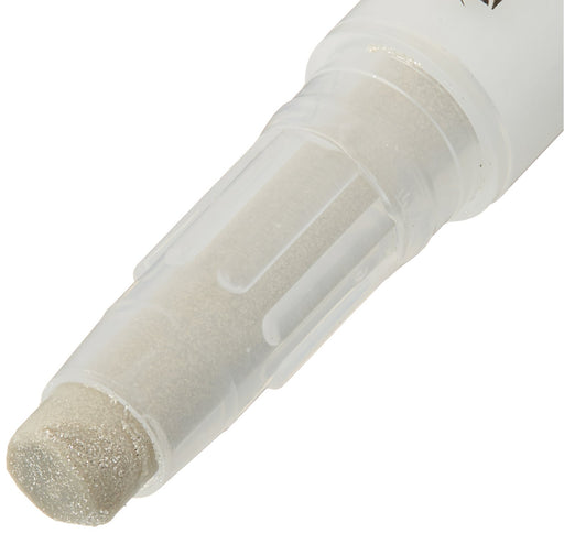 Pilot No.G75 Transparent Glitter Gel Marker - Pilot Brand Product-Kiichin - The #1 Place for Japanese Goods in Your Hand!