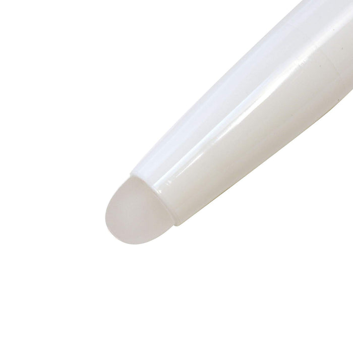 Pilot Frixion Light Natural Color 6-Color Disappearing Highlighter Pack Sfl60Sl6Cn-Kiichin - The #1 Place for Japanese Goods in Your Hand!