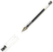 Pilot Hightech C LH-20C4-B Durable Black Ink Pen-Kiichin - The #1 Place for Japanese Goods in Your Hand!