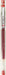 Pilot HighTech C 0.4 Red Pen LH-20C4-R by Pilot-Kiichin - The #1 Place for Japanese Goods in Your Hand!