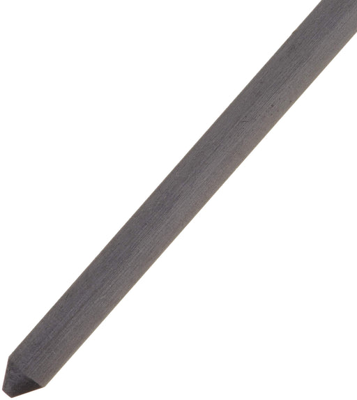 Pilot Kurokis 2 Core B Harf-Cr4-B - Longer Lasting Writing Instruments-Kiichin - The #1 Place for Japanese Goods in Your Hand!